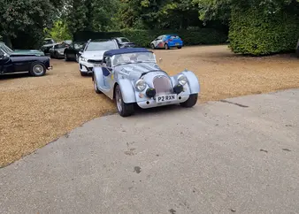 2025 rally picture 42