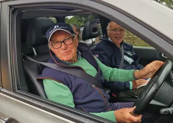 2025 rally picture 44