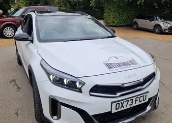 2025 rally picture 45