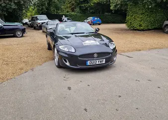 2025 rally picture 46