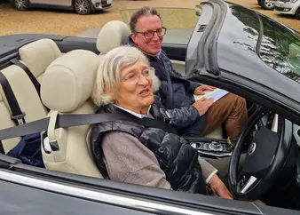 2025 rally picture 47