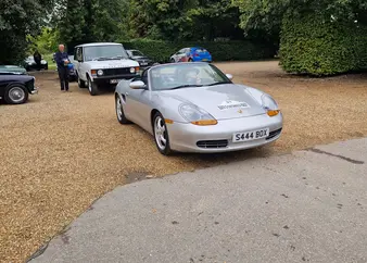 2025 rally picture 48