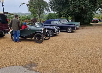 2025 rally picture 3