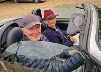 2025 rally picture 49