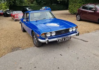 2025 rally picture 51