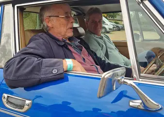 2025 rally picture 52