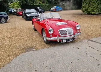 2025 rally picture 53