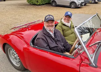 2025 rally picture 54