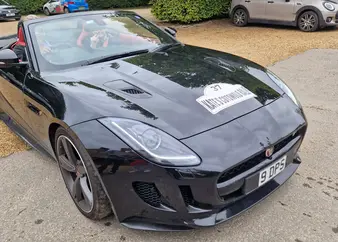 2025 rally picture 55