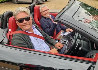 2025 rally picture 56