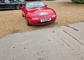 2025 rally picture 57