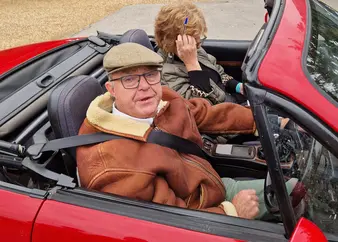 2025 rally picture 58