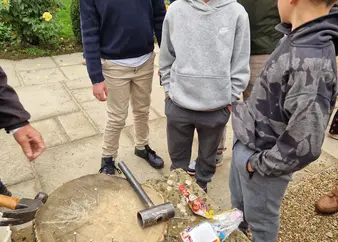 2025 rally picture 4