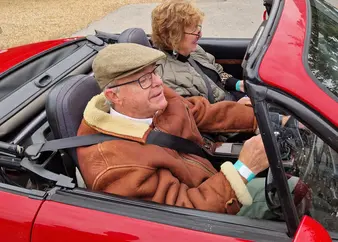 2025 rally picture 59