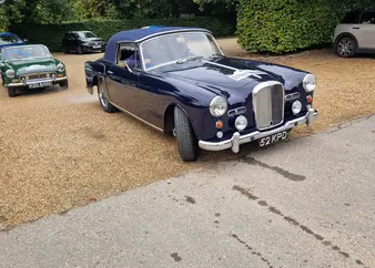 2025 rally picture 60