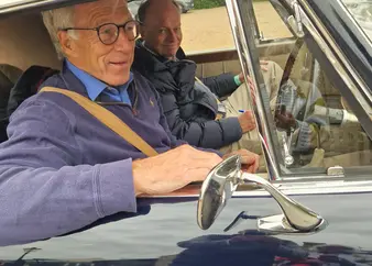 2025 rally picture 61