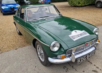 2025 rally picture 62