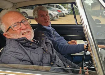 2025 rally picture 63