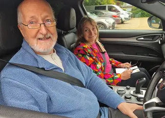 2025 rally picture 65