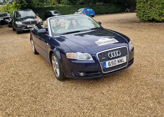 2025 rally picture 66