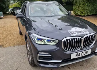 2025 rally picture 67