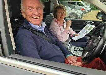 2025 rally picture 68