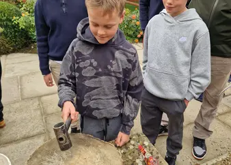 2025 rally picture 5