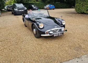 2025 rally picture 69