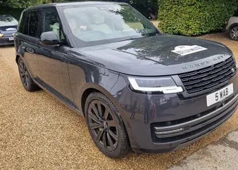 2025 rally picture 70