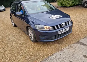 2025 rally picture 71