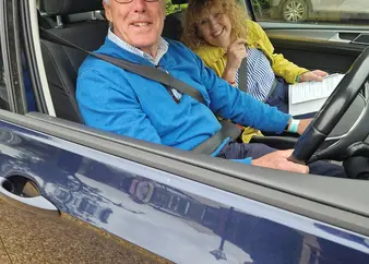 2025 rally picture 72