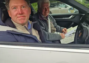 2025 rally picture 73