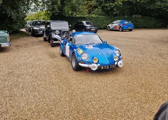 2025 rally picture 76