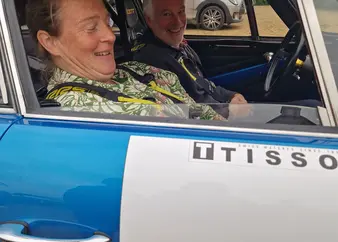 2025 rally picture 77