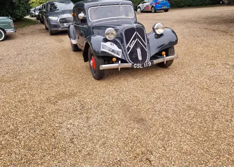 2025 rally picture 78