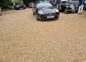 2025 rally picture 6