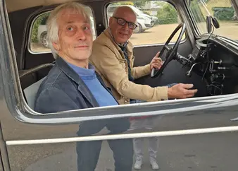 2025 rally picture 79