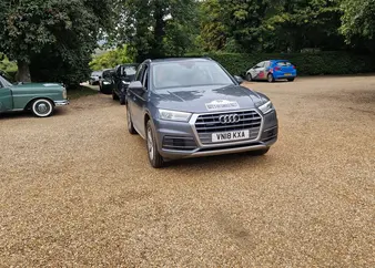 2025 rally picture 80