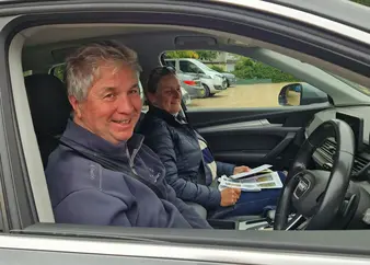 2025 rally picture 81