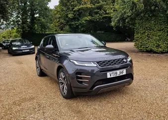 2025 rally picture 82