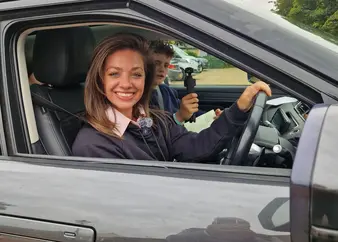 2025 rally picture 83