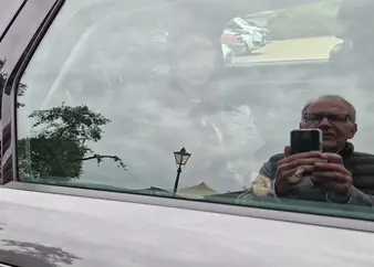 2025 rally picture 84