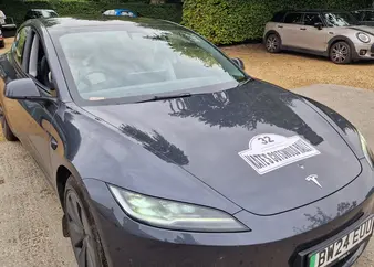 2025 rally picture 85