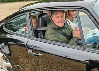 2025 rally picture 88