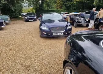 2025 rally picture 7