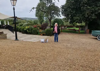 2025 rally picture 90