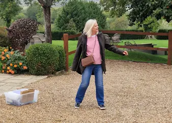 2025 rally picture 91