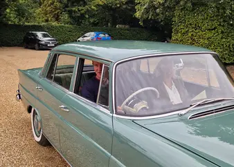 2025 rally picture 93