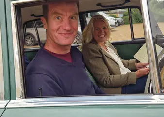 2025 rally picture 94