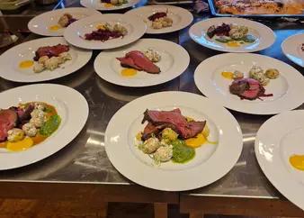 2025 rally picture 95